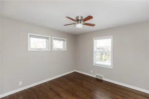 $399,950 | 9325 Madison Avenue, Kansas City, MO 64114