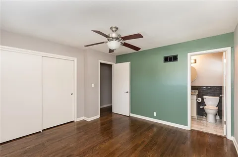 $399,950 | 9325 Madison Avenue, Kansas City, MO 64114