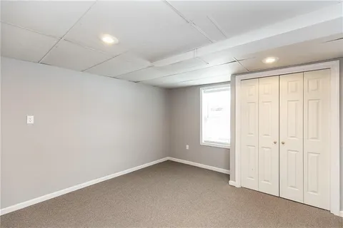 $399,950 | 9325 Madison Avenue, Kansas City, MO 64114