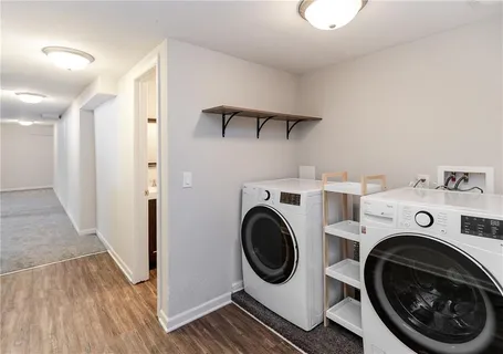 $399,950 | 9325 Madison Avenue, Kansas City, MO 64114