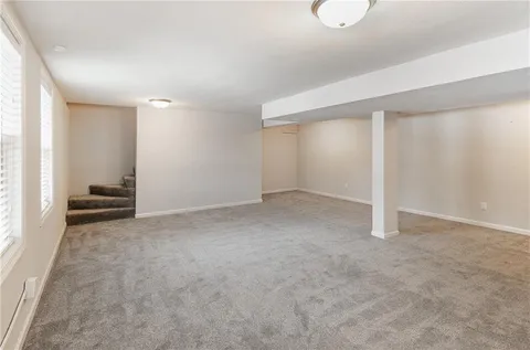 $399,950 | 9325 Madison Avenue, Kansas City, MO 64114