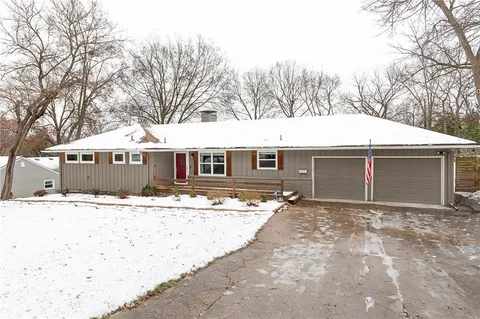 $399,950 | 9325 Madison Avenue, Kansas City, MO 64114