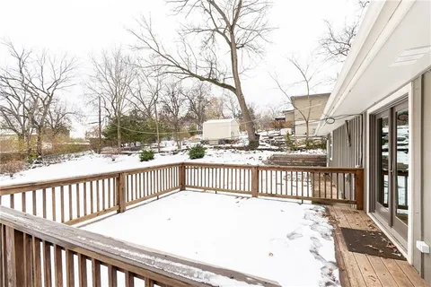 $399,950 | 9325 Madison Avenue, Kansas City, MO 64114