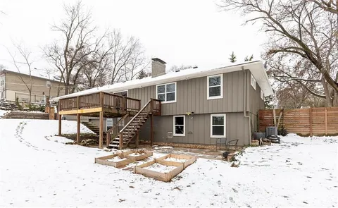 $399,950 | 9325 Madison Avenue, Kansas City, MO 64114