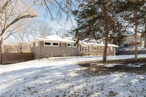 $399,950 | 9325 Madison Avenue, Kansas City, MO 64114