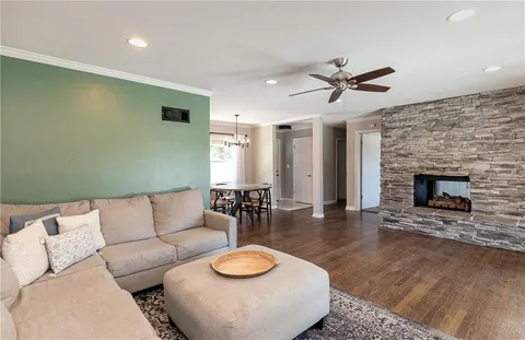 $399,950 | 9325 Madison Avenue, Kansas City, MO 64114