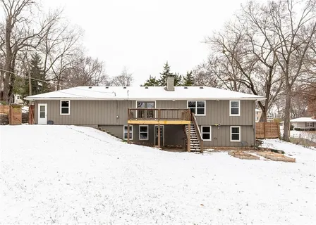 $399,950 | 9325 Madison Avenue, Kansas City, MO 64114