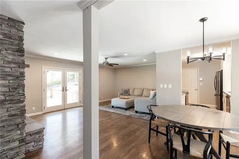 $399,950 | 9325 Madison Avenue, Kansas City, MO 64114