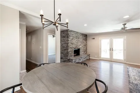 $399,950 | 9325 Madison Avenue, Kansas City, MO 64114