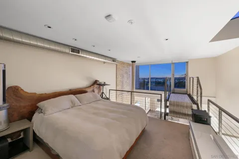 $1,275,000 | 3033 India Street, Unit 6, San Diego, CA 92103