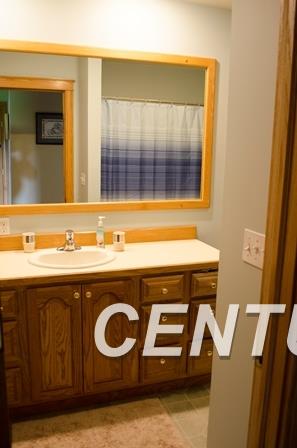 4387 North Graham Road Freeland, MI 48623 - Photo 20 of 33