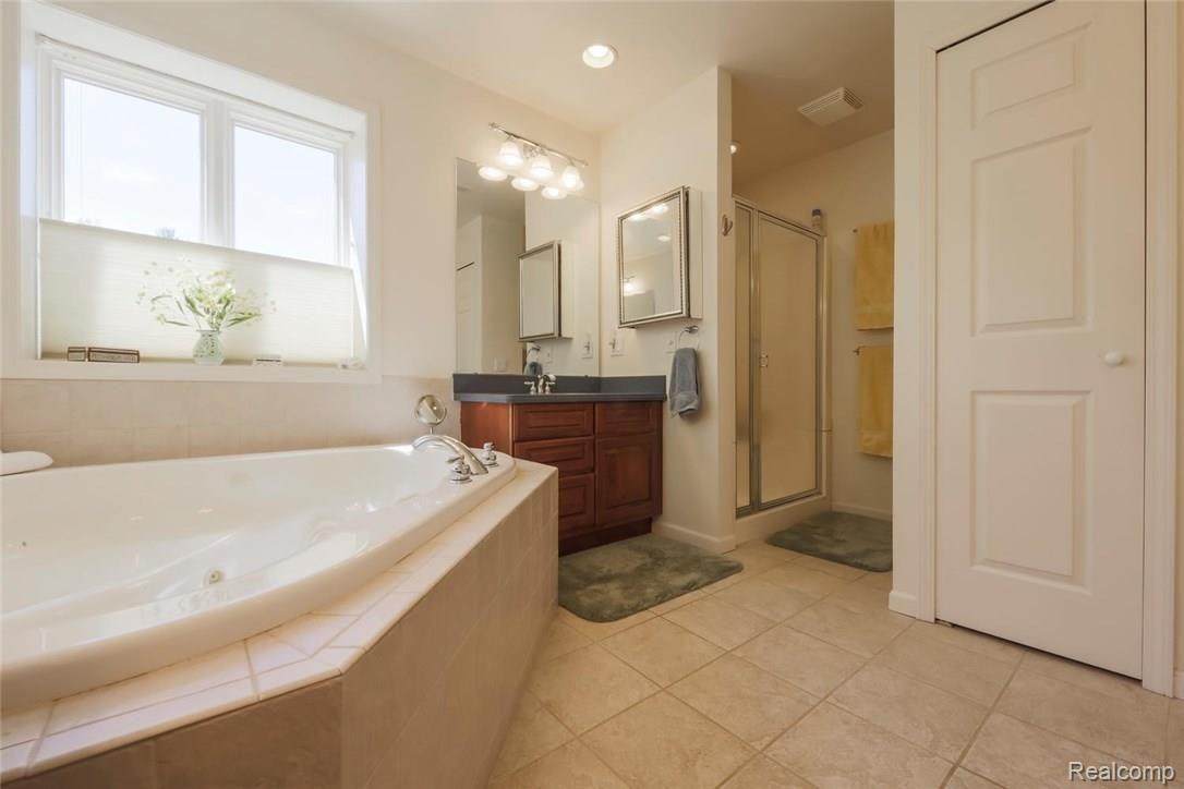 2396 Brighton Road Howell, MI 48843 - Photo 29 of 46 2396 Brighton Rd Howell MI-large-032-45-J7A6518-1500x1000-72dpi.jpg