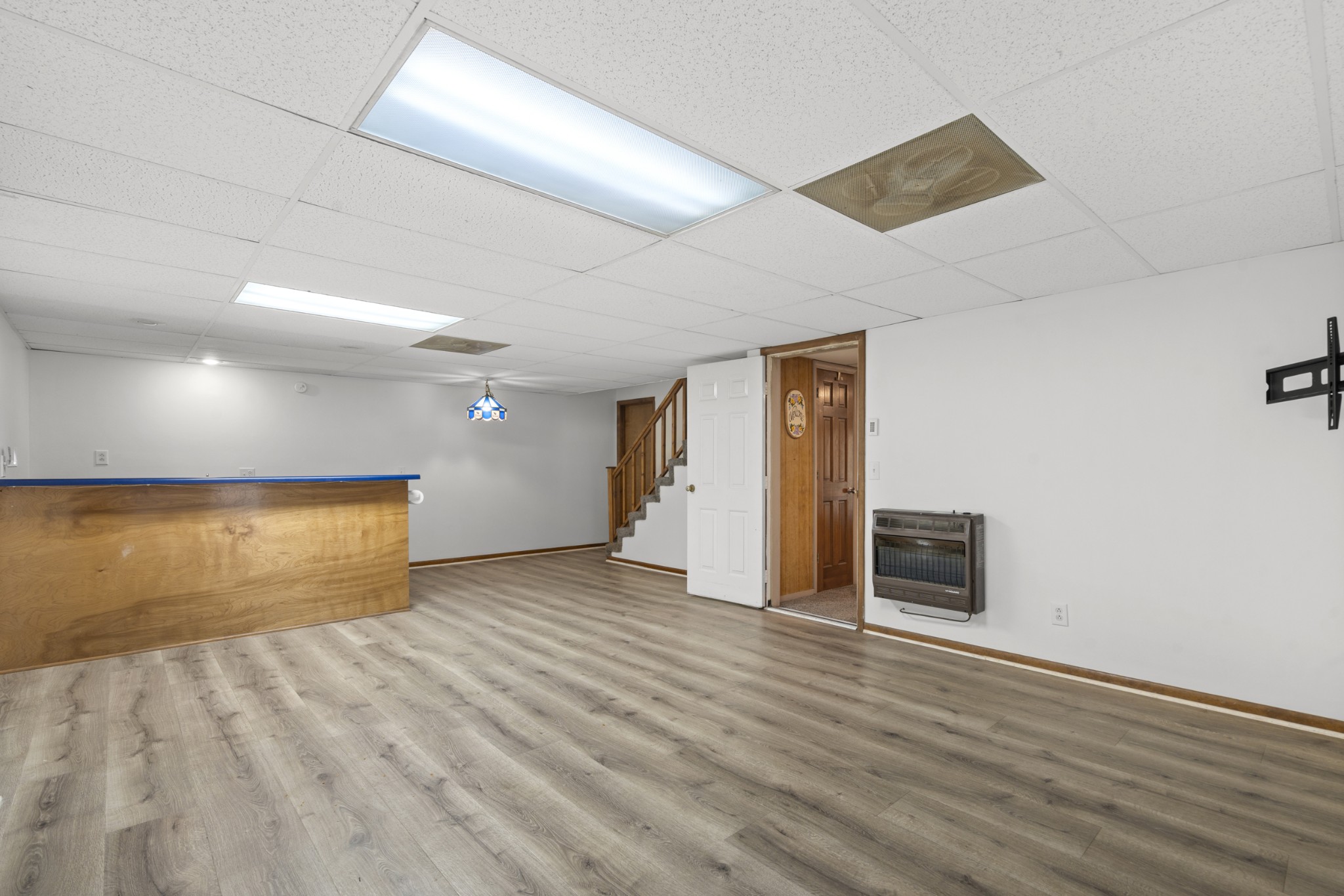 207 Robinson Road Dickson, TN 37055 - Photo 44 of 56