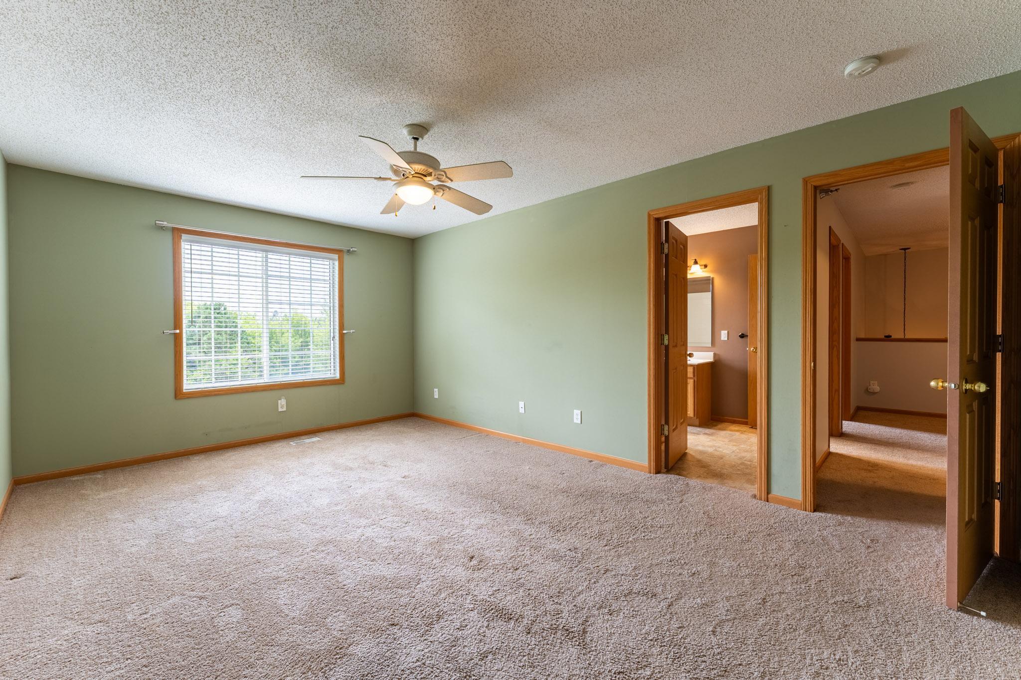 2989 Boulder Ridge Drive Northwest Rochester, MN 55901 - Photo 32 of 37