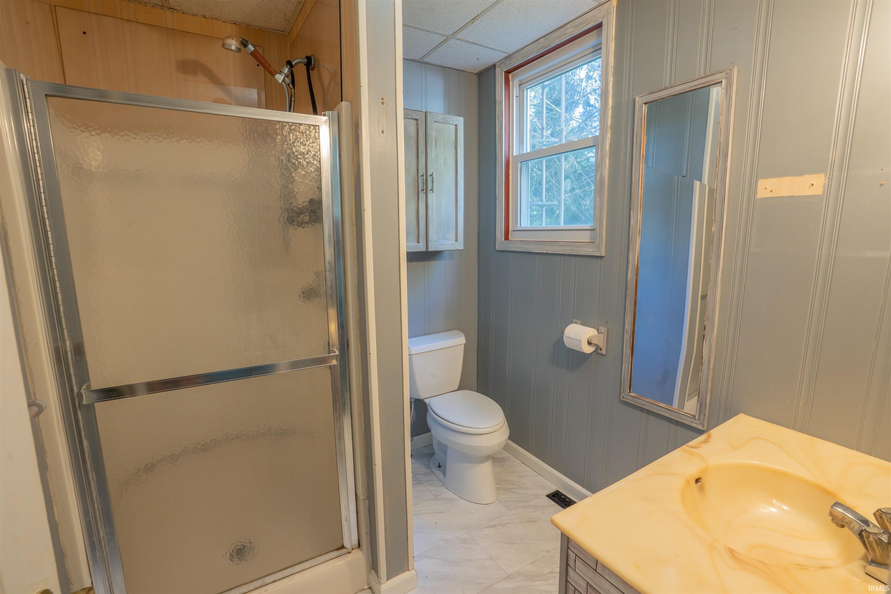 202 Genesse Street La Crosse, IN 46348 - Photo 12 of 21