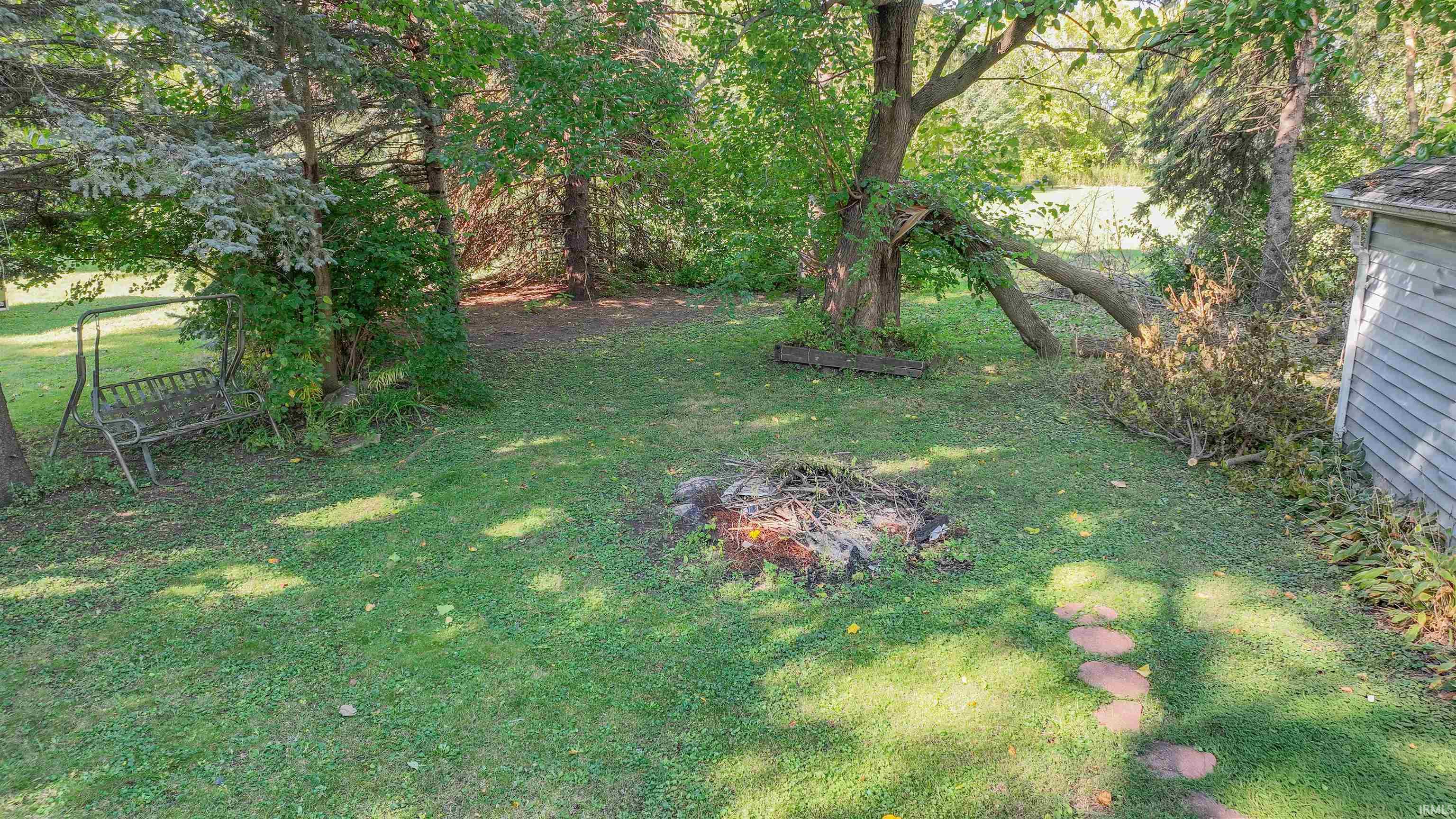 202 Genesse Street La Crosse, IN 46348 - Photo 16 of 21