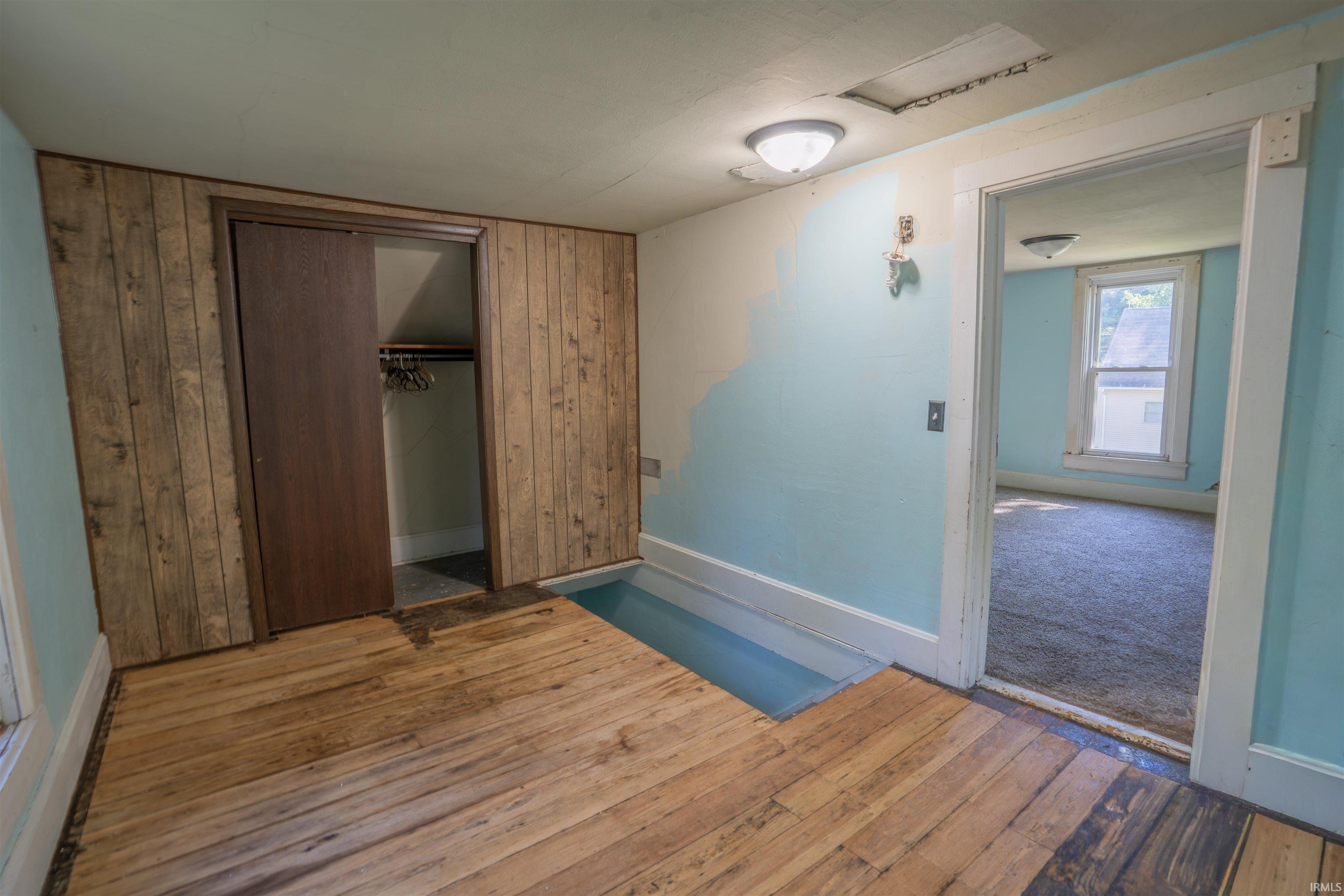 202 Genesse Street La Crosse, IN 46348 - Photo 6 of 21