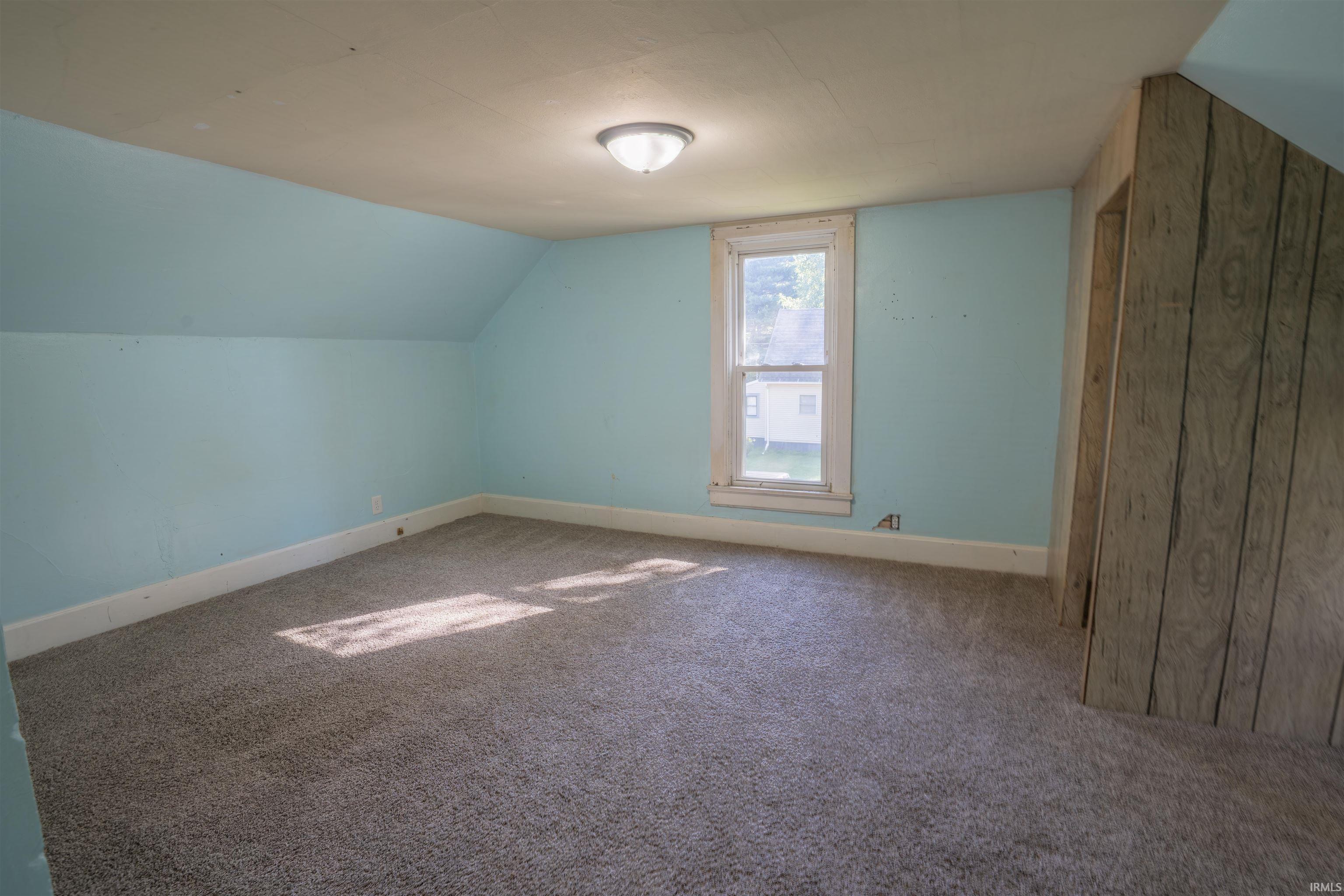 202 Genesse Street La Crosse, IN 46348 - Photo 7 of 21