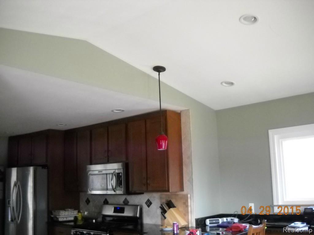 79464 Kidder Road Romeo, MI 48065 - Photo 26 of 33 DSCN4986.jpg