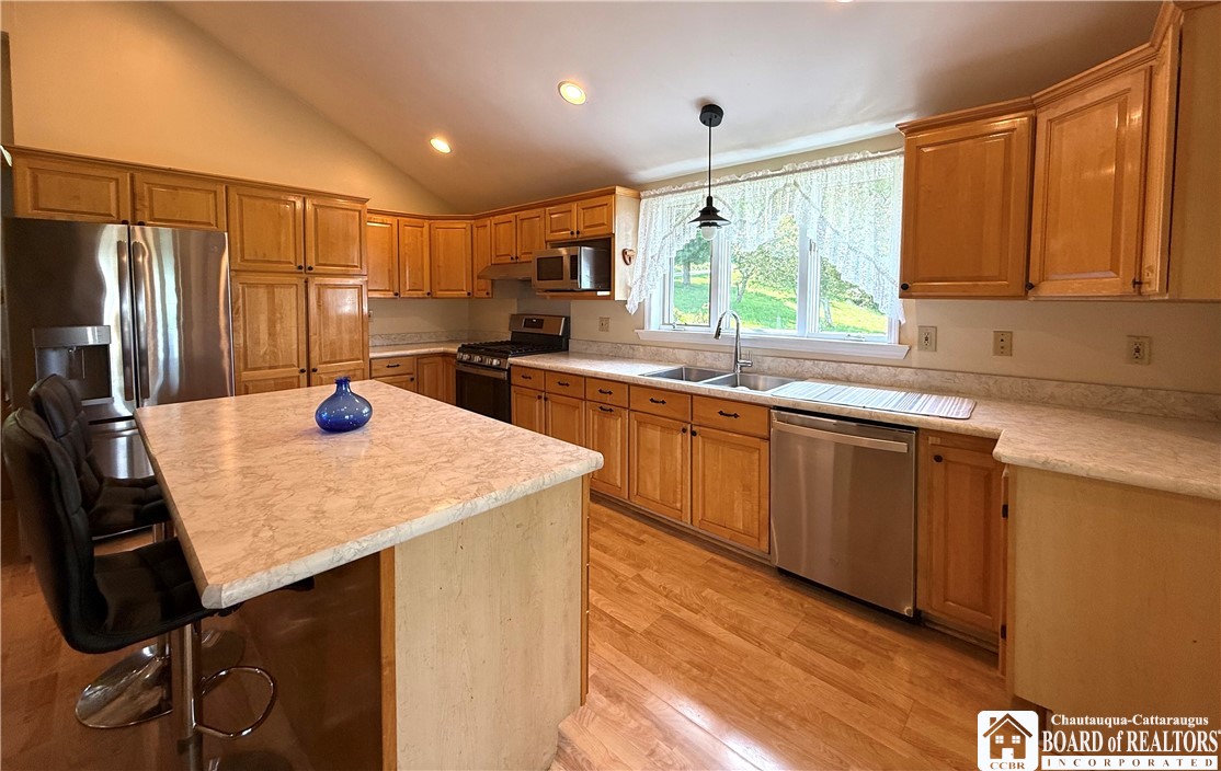 153 Spring Street Randolph, NY 14772 - Photo 24 of 47