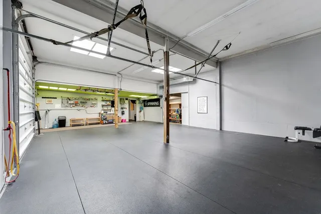 $310,000 | 820 Vine Street, Wisconsin Dells, WI 53965