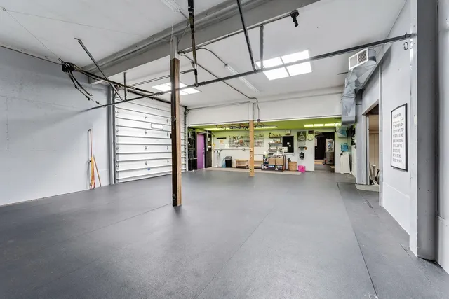 $310,000 | 820 Vine Street, Wisconsin Dells, WI 53965