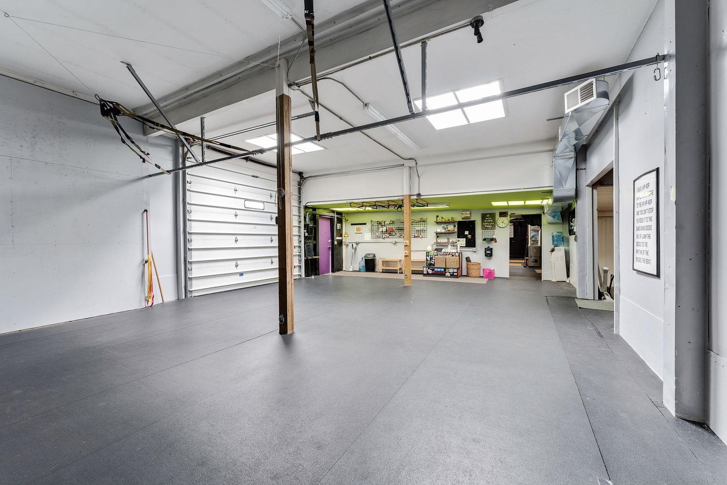 820 Vine Street Wisconsin Dells, WI 53965 - Photo 11 of 13