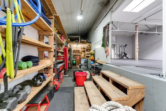 $310,000 | 820 Vine Street, Wisconsin Dells, WI 53965