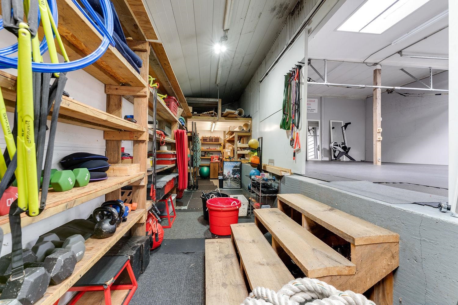 820 Vine Street Wisconsin Dells, WI 53965 - Photo 12 of 13