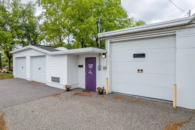 $310,000 | 820 Vine Street, Wisconsin Dells, WI 53965