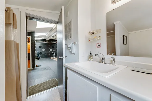 $310,000 | 820 Vine Street, Wisconsin Dells, WI 53965