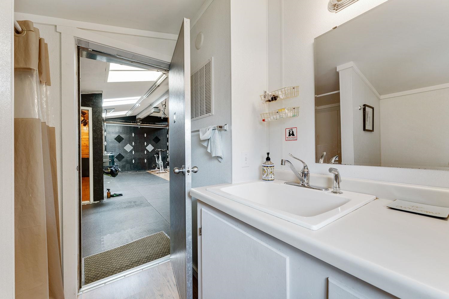 820 Vine Street Wisconsin Dells, WI 53965 - Photo 2 of 13