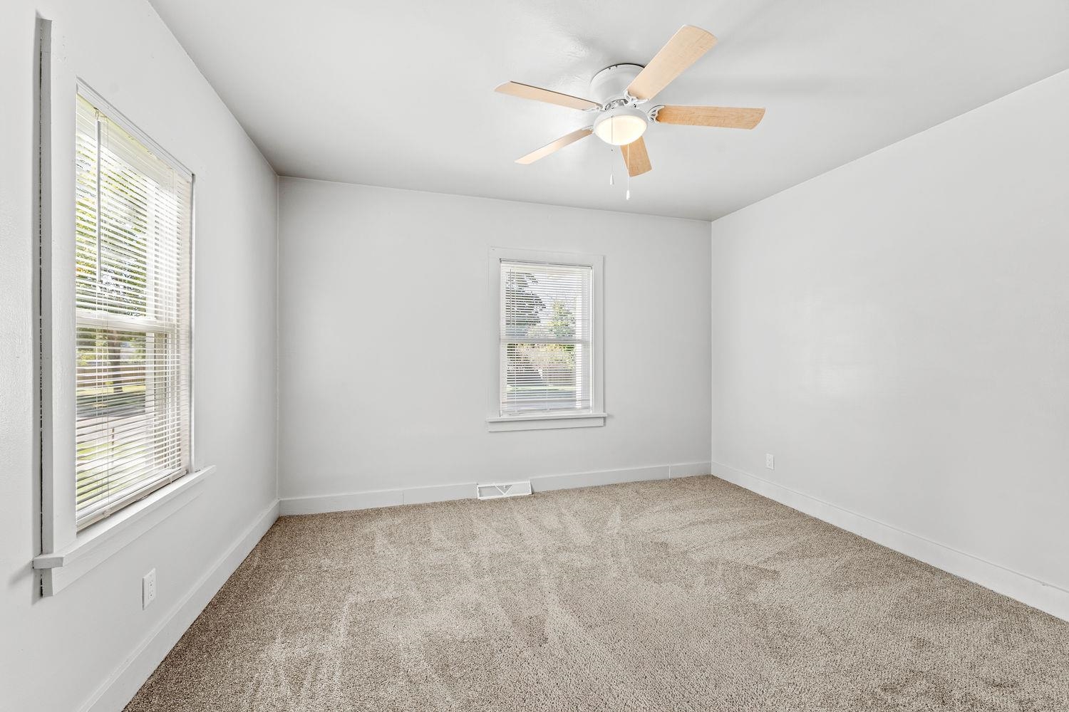 820 Vine Street Wisconsin Dells, WI 53965 - Photo 23 of 42