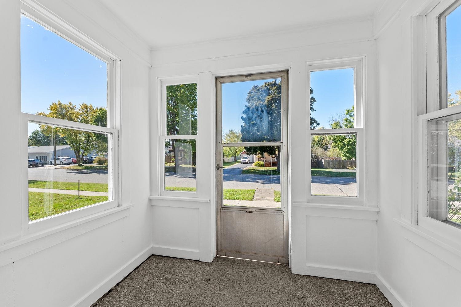 820 Vine Street Wisconsin Dells, WI 53965 - Photo 25 of 42