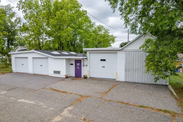 $310,000 | 820 Vine Street, Wisconsin Dells, WI 53965