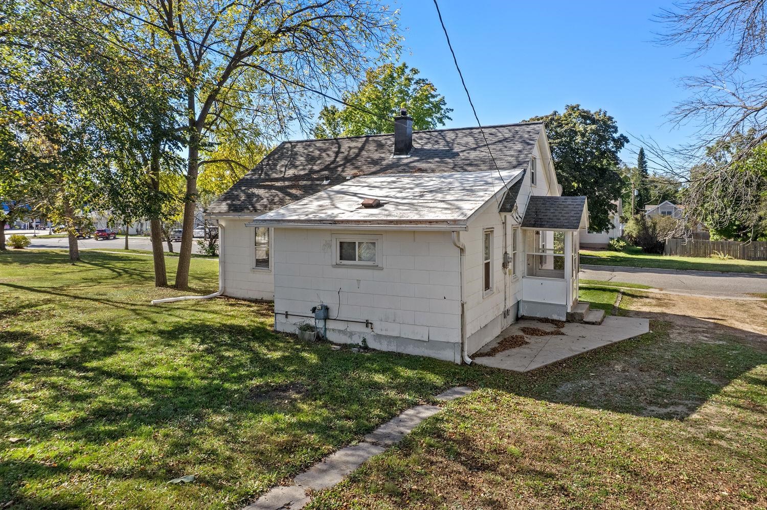 820 Vine Street Wisconsin Dells, WI 53965 - Photo 35 of 42