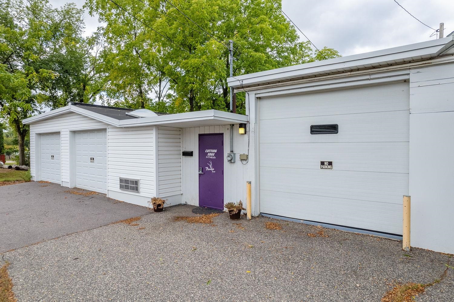 820 Vine Street Wisconsin Dells, WI 53965 - Photo 41 of 42