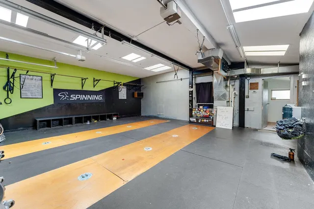 $310,000 | 820 Vine Street, Wisconsin Dells, WI 53965