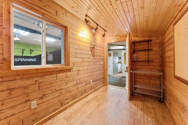 $310,000 | 820 Vine Street, Wisconsin Dells, WI 53965