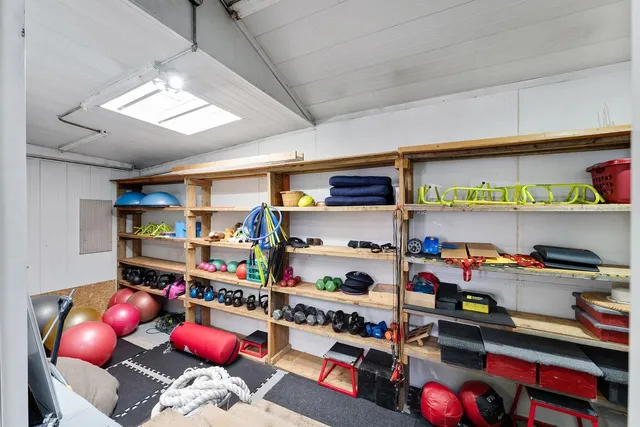 $310,000 | 820 Vine Street, Wisconsin Dells, WI 53965