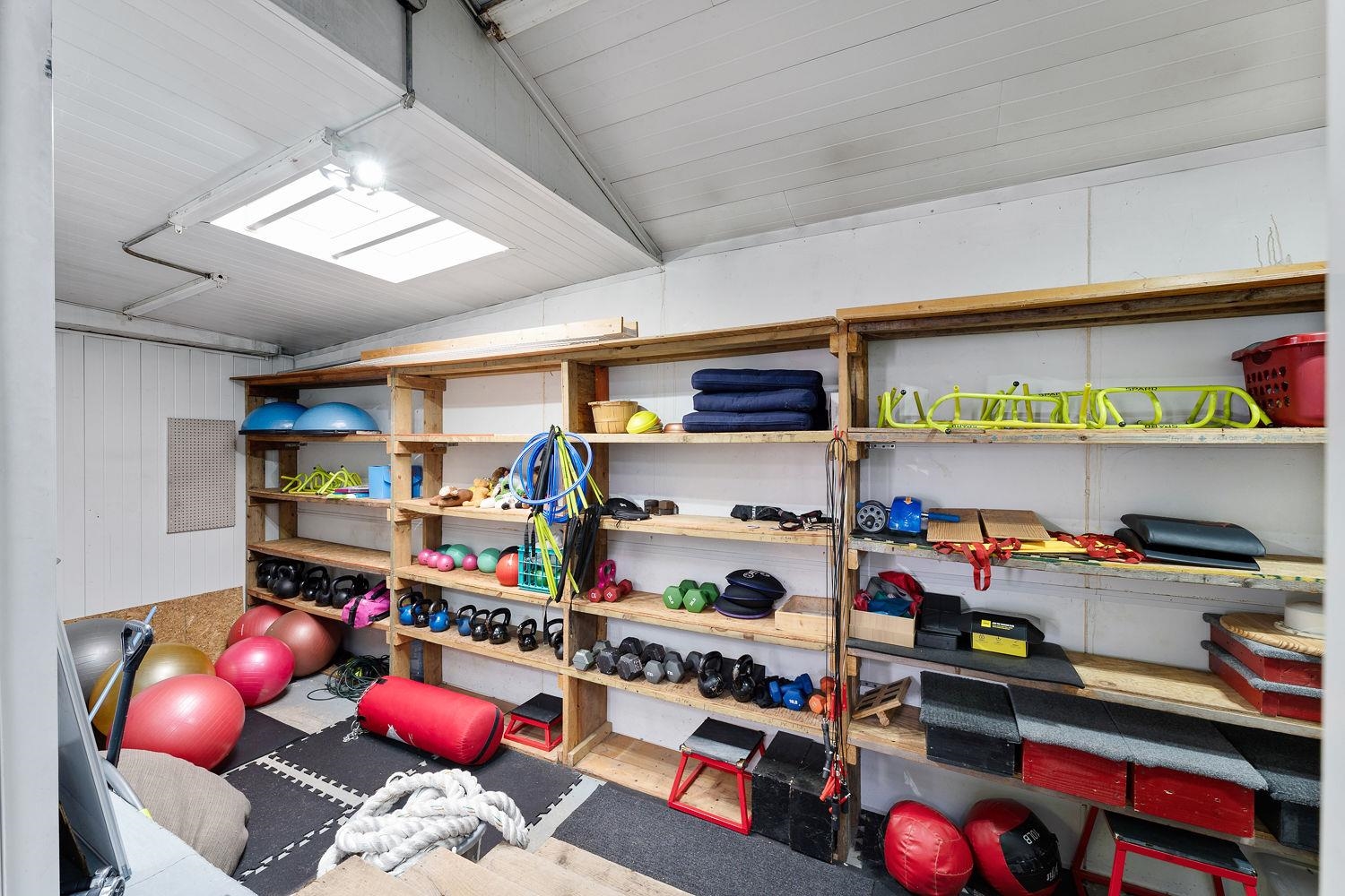 820 Vine Street Wisconsin Dells, WI 53965 - Photo 8 of 13