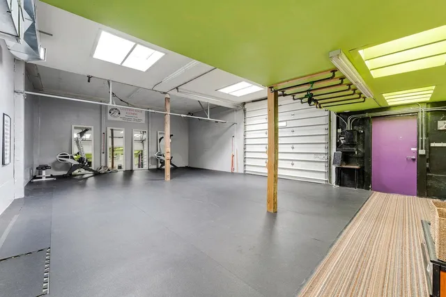 $310,000 | 820 Vine Street, Wisconsin Dells, WI 53965