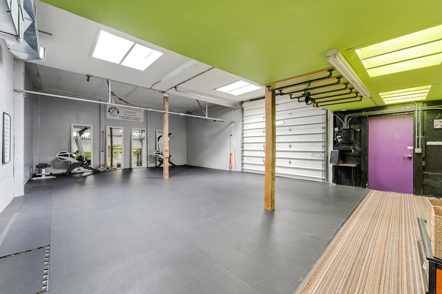 820 Vine Street Wisconsin Dells, WI 53965 - Photo 9 of 13