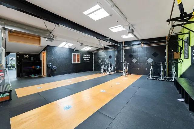 $310,000 | 820 Vine Street, Wisconsin Dells, WI 53965