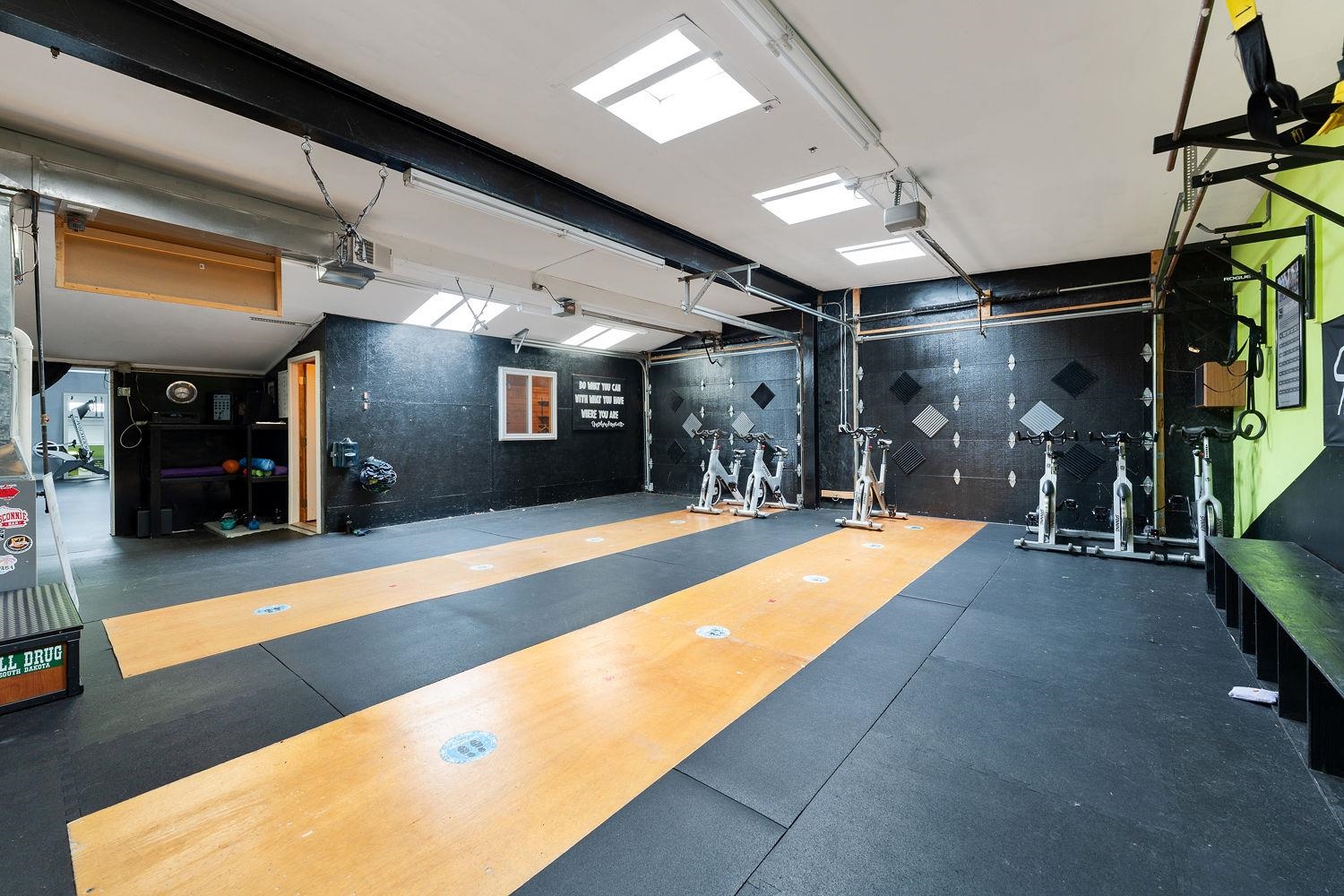 820 Vine Street Wisconsin Dells, WI 53965 - Photo 10 of 13