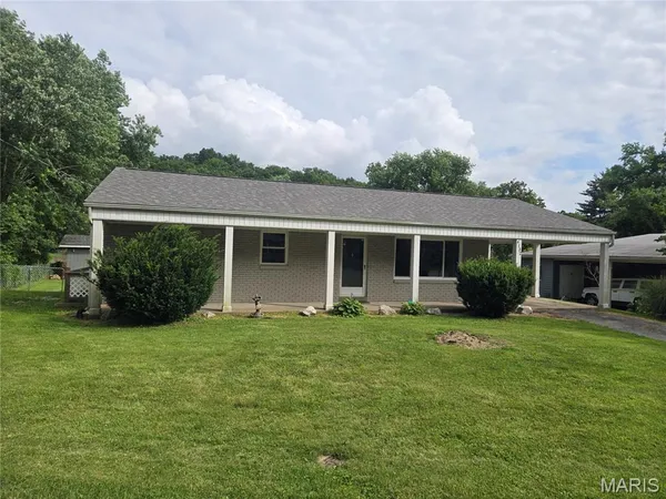 $229,000 | 4132 Virginia Drive, House Springs, MO 63051