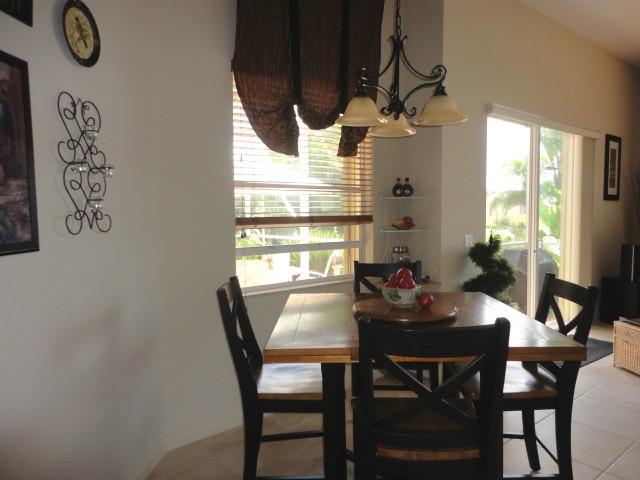 1400 Southeast Summit Trail Stuart, FL 34997 - Photo 7 of 25 Gallery Image 7