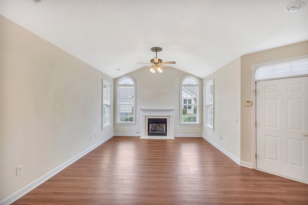 121 Life Style Lane Anderson, SC 29621 - Photo 10 of 26 Gallery Image 10