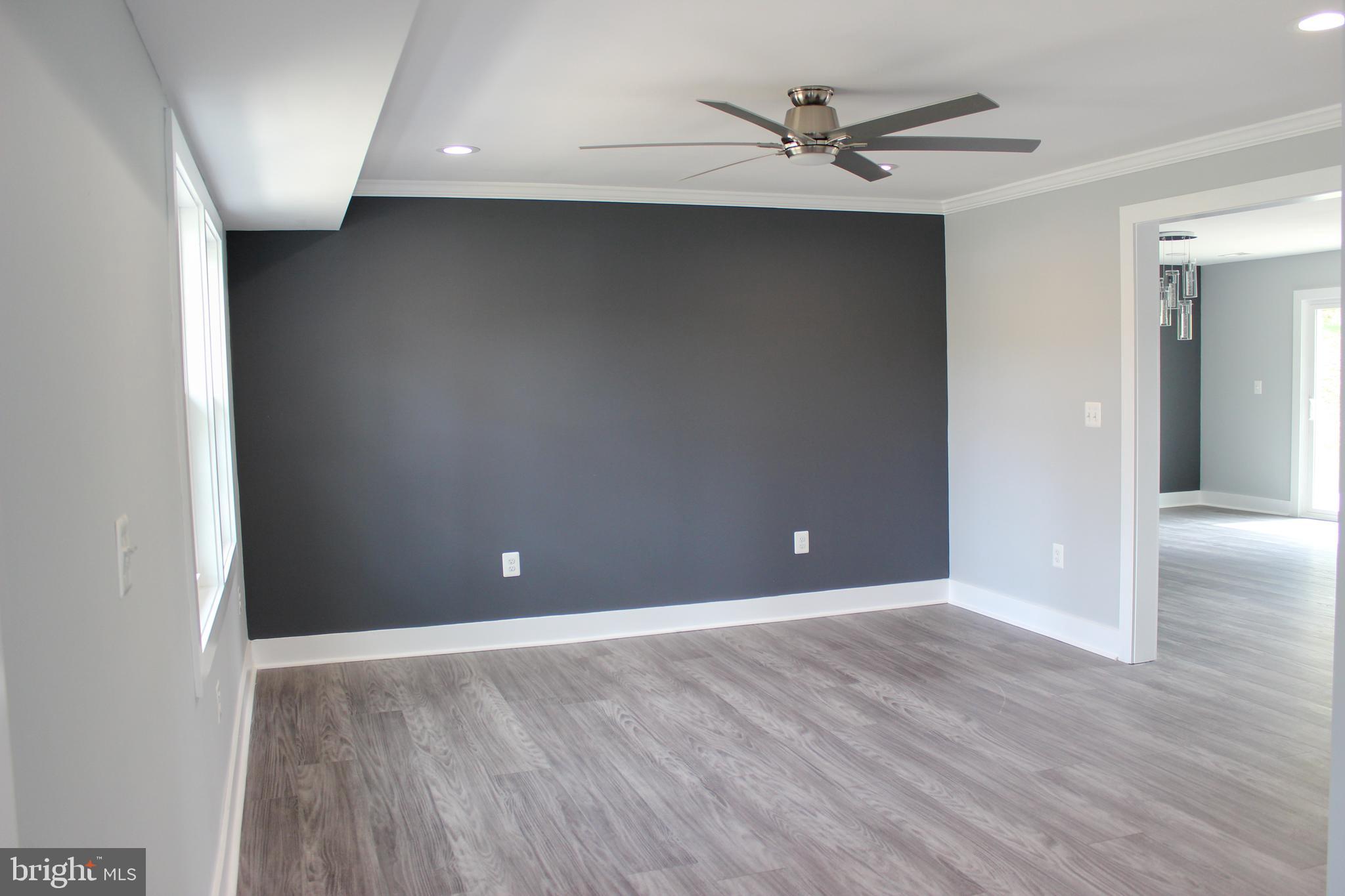 8701 Royal Ridge Lane Laurel, MD 20708 - Photo 2 of 28 Gallery Image 2