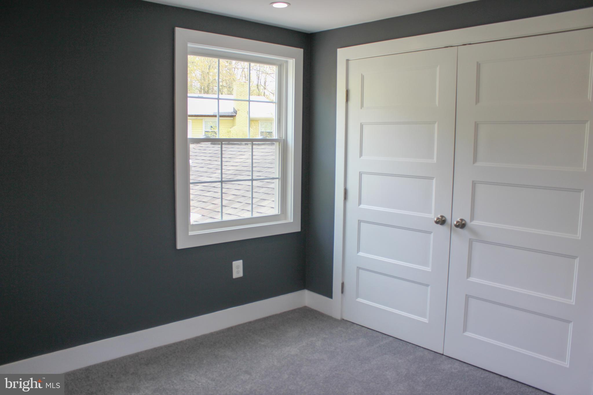 8701 Royal Ridge Lane Laurel, MD 20708 - Photo 11 of 28 Gallery Image 11